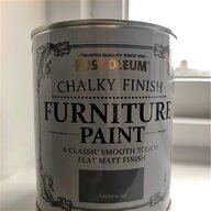 chalk paint for sale