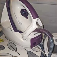 tefal iron for sale