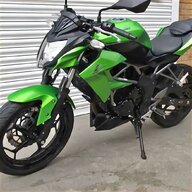 hyosung 650 for sale