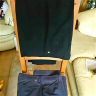 farah 48 trousers for sale