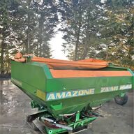 rotary manure spreader for sale
