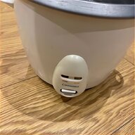 rice cooker for sale