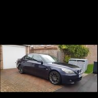 bmw 520d dpf for sale