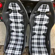 exige seats for sale