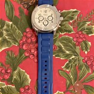 fahrenheit watch for sale
