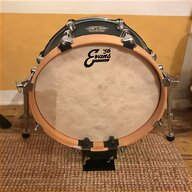 18 bass drum for sale