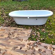 freestanding bath for sale
