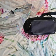 bum bags for sale