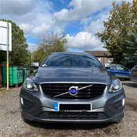 volvo dl for sale