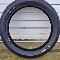 motorcycle tyres for sale