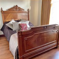 antique bedroom suite for sale