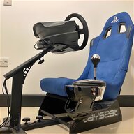 playseat for sale