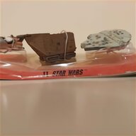 micro machines toys for sale