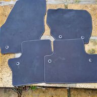 honda crv mats for sale