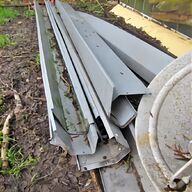 galvanized steel trough for sale