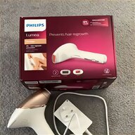 philips face tanner for sale