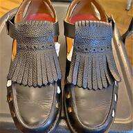 grenson shoes for sale