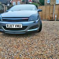 astra bertone coupe for sale