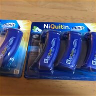 niquitin minis for sale