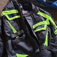 repsol jacket for sale