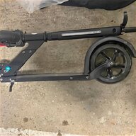 knee scooter for sale