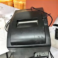 dot matrix printer for sale