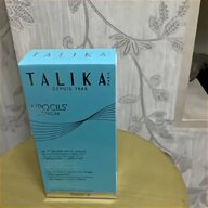 talika for sale