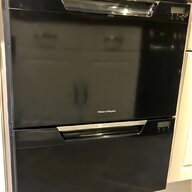 fisher paykel washing machine for sale