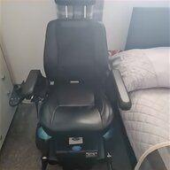 wheelchair power pack for sale