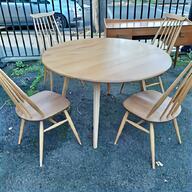 ercol table for sale