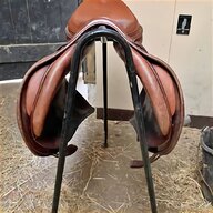 equipe synergy saddle for sale