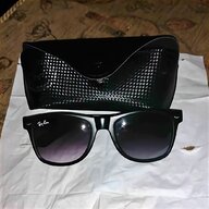 80s rayban for sale