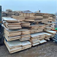 used boards for sale