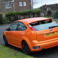 focus rs 500 for sale