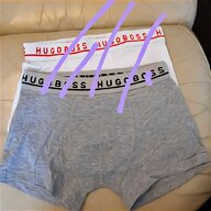 scally boxers for sale