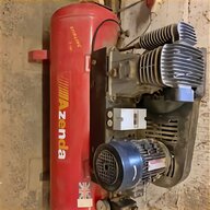250 cfm air compressor for sale