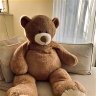huge teddy bear for sale