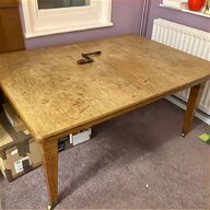 boardroom table for sale