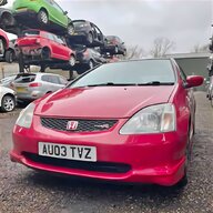 ep3 type r for sale