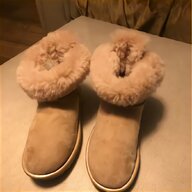 bailey bow uggs for sale