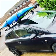 roof bars mercedes for sale