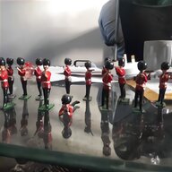metal soldiers for sale