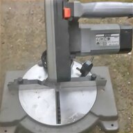 electric saw blades for sale