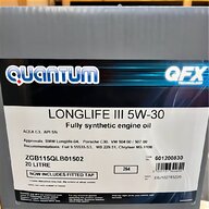 quantum oil for sale