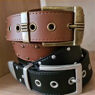 indian belt buckles for sale