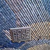 rolf benz for sale