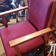 danish arm chair for sale