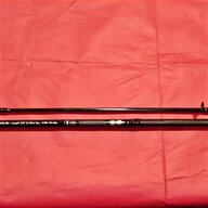 angels fishing rod for sale