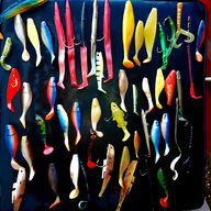 bass lures for sale