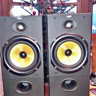 b w 802 speakers for sale for sale